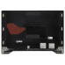 ASUS ROG Zephyrus G15 GU502 GU502G GX502G GA502G LCD Rear Top Lid Back Cover blue logo