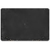 ASUS S4100V S4200U S410U R421U LCD Rear Top Lid Back Cover A case blue