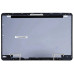 ASUS S4100V S4200U S410U R421U LCD Rear Top Lid Back Cover A case blue metal | LT-10026792