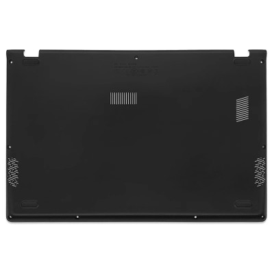 ASUS S4300 S4300U S4300F X430 Bottom case deep blue