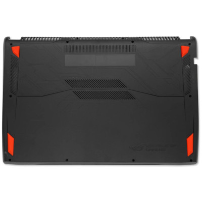 ASUS S7 S7VS S7VM GL702VS Bottom case D cover thick