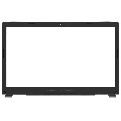 ASUS S7 S7VS S7VM GL702VS GL702VM bezel B cover black