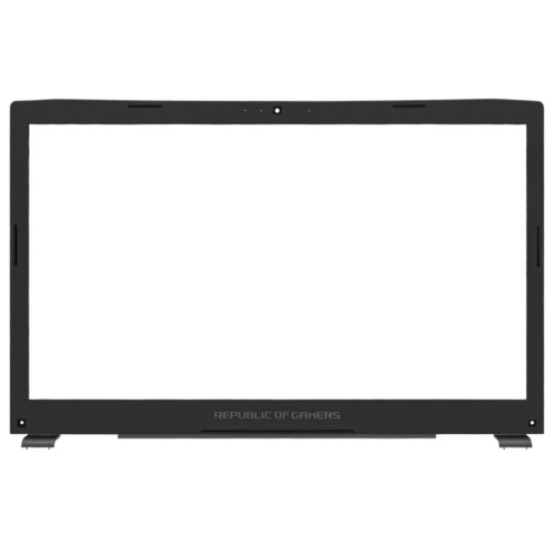 ASUS S7 S7VS S7VM GL702VS GL702VM bezel B cover black