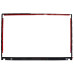 ASUS Scar18 7P G834 G814 G814JY bezel B cover