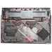 ASUS Scar18 7P G834 G814 G814JY bottom case D cover