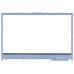 ASUS Strix G531 GL531 G531G GL531G G512 Bezel B cover blue