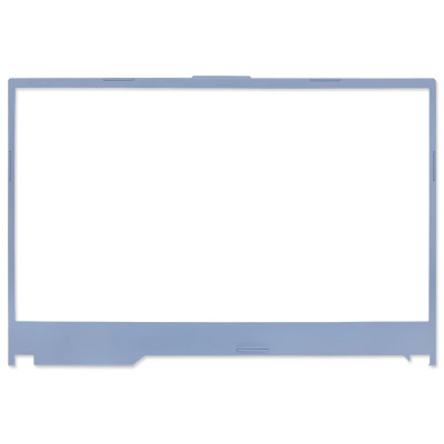 ASUS Strix G531 GL531 G531G GL531G G512 Bezel B cover blue