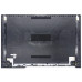 ASUS Strix G531 GL531 G531G GL531G G512 LCD Rear Top Lid Back Cover A case black