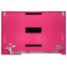 ASUS Strix G531 GL531 G531G GL531G G512 LCD Rear Top Lid Back Cover A case pink logo