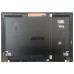 ASUS TUF FA401 FA401W LCD Rear Top Lid Back Cover A case gray