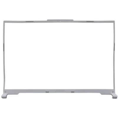 ASUS TUF Gaming F16 FX617 FA607 FX607 Bezel B cover white ASUS TUF Gaming F16 FX617 FA607 FX607 Bezel B cover white