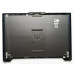 ASUS TUF Gaming F16 FX607 FA607 LCD back cover A case gray