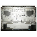 ASUS TUF Gaming F16 FX617 FA607 FX607 bottom case D cover black green 90W