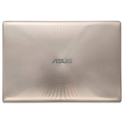 ASUS U303L UX303L U303LN UX303U Lcd back cover A case non touch gold