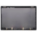 ASUS U303L UX303L U303LN UX303U LCD Rear Top Lid Back Cover A case touch champagne gold