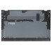 ASUS U4700J UX425J UX425JA UM425 Bottom case D cover gray