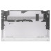 ASUS U4700J UX425J UX425JA UM425 bottom case D cover purple
