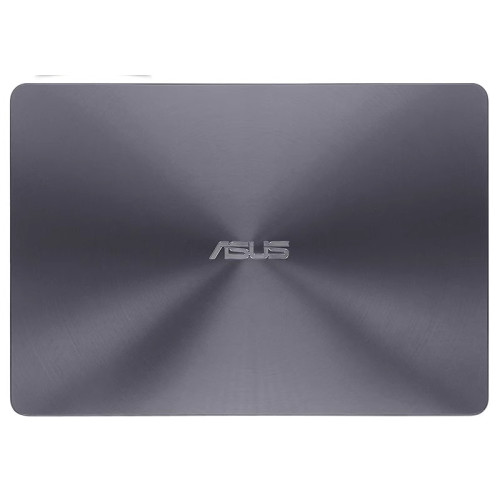 ASUS UX430 UX430UQ UX430UAR U4100UQ U4100U LCD Rear Top Lid Back Cover A Case blue