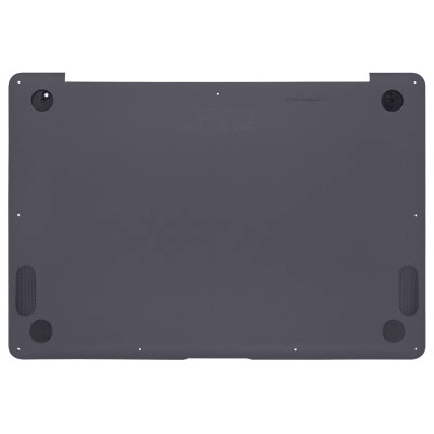 ASUS UX430 UX430UQ UX430UAR U4100UQ U4100U bottom case D cover blue