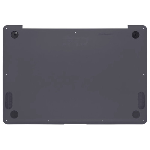 ASUS UX430 UX430UQ UX430UAR U4100UQ U4100U bottom case D cover blue