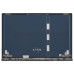 ASUS UX482 UX482E UX4100E LCD back cover A case