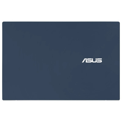 ASUS UX482 UX482E UX4100E LCD back cover A case