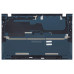 ASUS UX482 UX482E UX4100E bottom case D cover