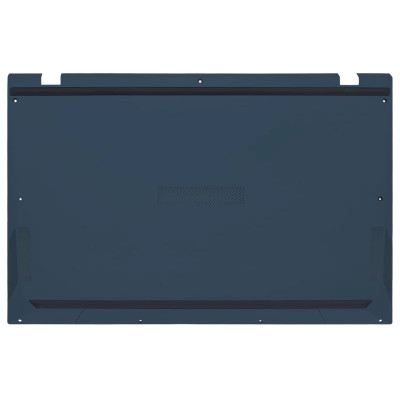 ASUS UX482 UX482E UX4100E bottom case D cover