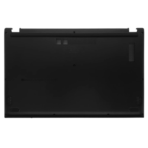 ASUS V5000F V5000D V5000J bottom case D cover black