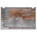 ASUS V5000F V5000D V5000J bottom case D cover silver