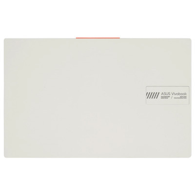 ASUS VIVOBOOK S15 S5504VA K5504VA lcd back cover A case yellow