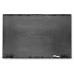 ASUS VivoBook 14 X412 V4000F LCD back cover A case gray