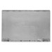 ASUS VivoBook 14 X412 V4000F LCD Rear Top Lid Back Cover A case silver