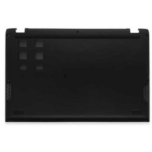ASUS VivoBook 14 X412 V4000F bottom case D cover black