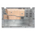 ASUS VivoBook 14 X412 V4000F bottom case D cover silver