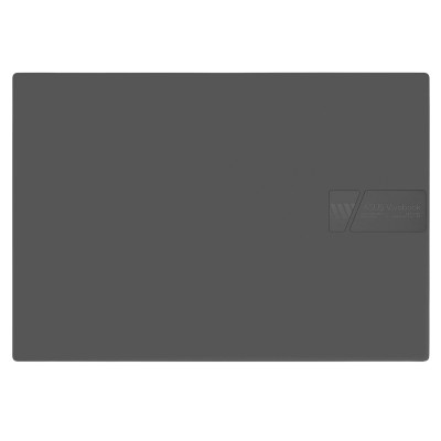 ASUS VivoBook K3605 K3605ZU K3605V lcd back cover A case non-touch gray