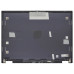 ASUS Vivobook S 14 Flip TP3402Z TN3402Y LCD Rear Top Lid Back Cover A case gray blue normal