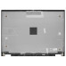 ASUS Vivobook S 14 Flip TP3402Z TN3402Y LCD Rear Top Lid Back Cover A case silver normal