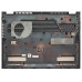 ASUS Vivobook S 14 Flip TP3402Z TN3402Y bottom case D cover gray blue