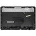 ASUS X455L R455L A455L DX882L W419L Y483C LCD Rear Top Lid Back Cover A case black plastic