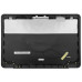ASUS X455L R455L A455L DX882L W419L Y483C LCD Rear Top Lid Back Cover A case brown plastic