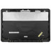 ASUS X455L R455L A455L DX882L W419L Y483C LCD Rear Top Lid Back Cover A case deep blue plastic