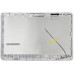 ASUS X455L R455L A455L DX882L W419L Y483C LCD Rear Top Lid Back Cover A case silver glossy plastic
