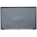 ASUS X512 V5000F V5000D V5000J X512F LCD Rear Top Lid Back Cover A case black plastic