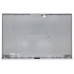 ASUS X512 V5000F V5000D V5000J X512F LCD Rear Top Lid Back Cover A case silver plastic
