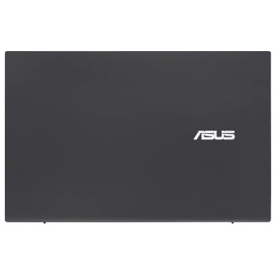 ASUS X531F S531F K531 S5500F LCD back cover A case gray