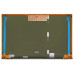 ASUS X531F S531F K531 S5500F LCD Rear Top Lid Back Cover A case green