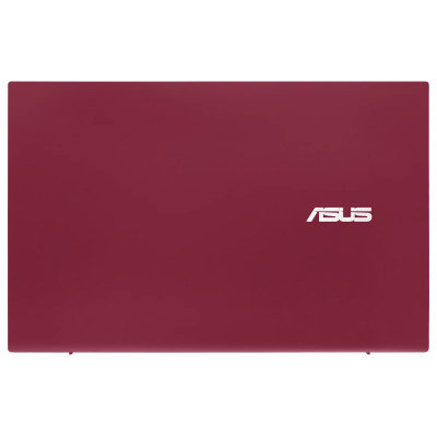 ASUS X531F S531F K531 S5500F LCD back cover A case red