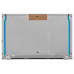 ASUS X531F S531F K531 S5500F LCD Rear Top Lid Back Cover A case silver