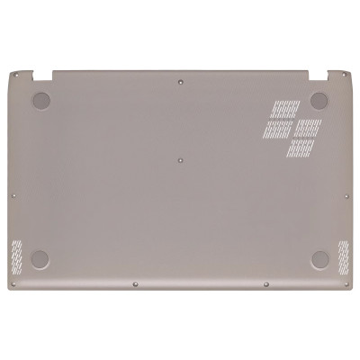 ASUS X531F S531F K531 S5500F bottom case D cover gold